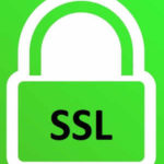 certyfikat bezpieczeństwa SSL 